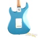 30536-mario-guitars-s-style-deep-lpb-electric-820523-used-18070cb9ab5-4d.jpg