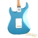30536-mario-guitars-s-style-deep-lpb-electric-820523-used-18070cb9ab5-4d.jpg