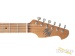 30536-mario-guitars-s-style-deep-lpb-electric-820523-used-18070cb9e03-40.jpg
