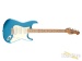 30536-mario-guitars-s-style-deep-lpb-electric-820523-used-18070cb9f77-2b.jpg