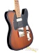 30538-tuttle-custom-classic-t-electric-guitar-724-18070a7e90e-4.jpg