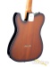 30538-tuttle-custom-classic-t-electric-guitar-724-18070a7eaa4-52.jpg