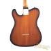 30538-tuttle-custom-classic-t-electric-guitar-724-18070a7ec19-5b.jpg