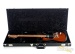 30538-tuttle-custom-classic-t-electric-guitar-724-18070a7efe5-5d.jpg