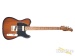 30538-tuttle-custom-classic-t-electric-guitar-724-18070a7f436-30.jpg