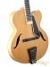 30539-trenier-excel-archtop-electric-guitar-1078-used-1808bdb191f-3d.jpg