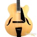 30539-trenier-excel-archtop-electric-guitar-1078-used-1808bdb1c31-37.jpg