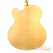 30539-trenier-excel-archtop-electric-guitar-1078-used-1808bdb1fc0-6.jpg