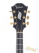 30539-trenier-excel-archtop-electric-guitar-1078-used-1808bdb2313-c.jpg