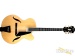 30539-trenier-excel-archtop-electric-guitar-1078-used-1808bdb2489-1c.jpg