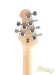30540-ernie-ball-albert-lee-signature-guitar-g88509-used-180907f1b62-19.jpg