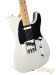 30541-suhr-classic-t-trans-white-electric-guitar-js5t9r-used-180902d0f87-25.jpg