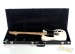 30541-suhr-classic-t-trans-white-electric-guitar-js5t9r-used-180902d1446-11.jpg
