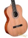 30542-kremona-solea-cedar-coco-nylon-guitar-10-085-1-17-used-1808feb36f5-23.jpg
