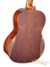 30542-kremona-solea-cedar-coco-nylon-guitar-10-085-1-17-used-1808feb387b-18.jpg