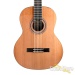 30542-kremona-solea-cedar-coco-nylon-guitar-10-085-1-17-used-1808feb39fd-40.jpg