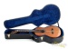 30542-kremona-solea-cedar-coco-nylon-guitar-10-085-1-17-used-1808feb3c4c-56.jpg