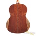 30542-kremona-solea-cedar-coco-nylon-guitar-10-085-1-17-used-1808feb3dc5-43.jpg