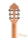 30542-kremona-solea-cedar-coco-nylon-guitar-10-085-1-17-used-1808feb3fac-37.jpg