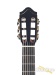 30542-kremona-solea-cedar-coco-nylon-guitar-10-085-1-17-used-1808feb411b-3.jpg