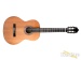 30542-kremona-solea-cedar-coco-nylon-guitar-10-085-1-17-used-1808feb4292-58.jpg
