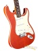 30543-fender-cs-custom-deluxe-stratocaster-guitar-cs150990-used-1808fdc0dfa-2f.jpg