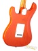 30543-fender-cs-custom-deluxe-stratocaster-guitar-cs150990-used-1808fdc0f7b-a.jpg