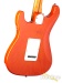 30543-fender-cs-custom-deluxe-stratocaster-guitar-cs150990-used-1808fdc0f7b-a.jpg
