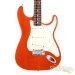 30543-fender-cs-custom-deluxe-stratocaster-guitar-cs150990-used-1808fdc10f1-48.jpg