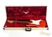 30543-fender-cs-custom-deluxe-stratocaster-guitar-cs150990-used-1808fdc12d2-9.jpg