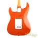 30543-fender-cs-custom-deluxe-stratocaster-guitar-cs150990-used-1808fdc144f-1f.jpg