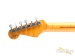 30543-fender-cs-custom-deluxe-stratocaster-guitar-cs150990-used-1808fdc162a-42.jpg