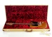 30544-suhr-custom-classic-t-vintage-gold-guitar-64514-used-180908a209b-55.jpg
