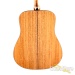 30545-boucher-bg-42-gm-adirondack-mahogany-dread-my-1053-db-1806c9db091-4a.jpg