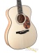 30546-boucher-ps-sg-161-maple-acoustic-guitar-ps-me-1009-omh-1806c96d24a-62.jpg