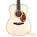 30546-boucher-ps-sg-161-maple-acoustic-guitar-ps-me-1009-omh-1806c96d548-e.jpg