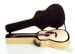 30546-boucher-ps-sg-161-maple-acoustic-guitar-ps-me-1009-omh-1806c96d727-27.jpg