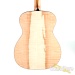 30546-boucher-ps-sg-161-maple-acoustic-guitar-ps-me-1009-omh-1806c96d89c-17.jpg