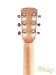 30546-boucher-ps-sg-161-maple-acoustic-guitar-ps-me-1009-omh-1806c96db70-2a.jpg