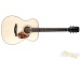 30546-boucher-ps-sg-161-maple-acoustic-guitar-ps-me-1009-omh-1806c96deb0-a.jpg