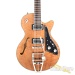 30549-duesenberg-tom-bukovac-the-session-man-guitar-211812-18070dc8a46-27.jpg