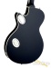 30550-duesenberg-senior-blonde-electric-guitar-211905-180710d3e5e-56.jpg