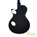 30550-duesenberg-senior-blonde-electric-guitar-211905-180710d4318-4c.jpg