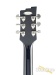 30550-duesenberg-senior-blonde-electric-guitar-211905-180710d44fa-53.jpg