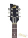 30550-duesenberg-senior-blonde-electric-guitar-211905-180710d4664-4.jpg