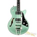 30551-duesenberg-starplayer-tv-catalina-harbor-green-211904-1807101b2db-40.jpg