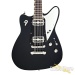 30552-duesenberg-falken-black-stop-tail-electric-guitar-211825-18070bee144-1.jpg