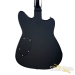 30552-duesenberg-falken-black-stop-tail-electric-guitar-211825-18070bee493-1b.jpg