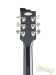 30552-duesenberg-falken-black-stop-tail-electric-guitar-211825-18070bee66a-17.jpg