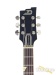 30552-duesenberg-falken-black-stop-tail-electric-guitar-211825-18070bee7d9-5d.jpg